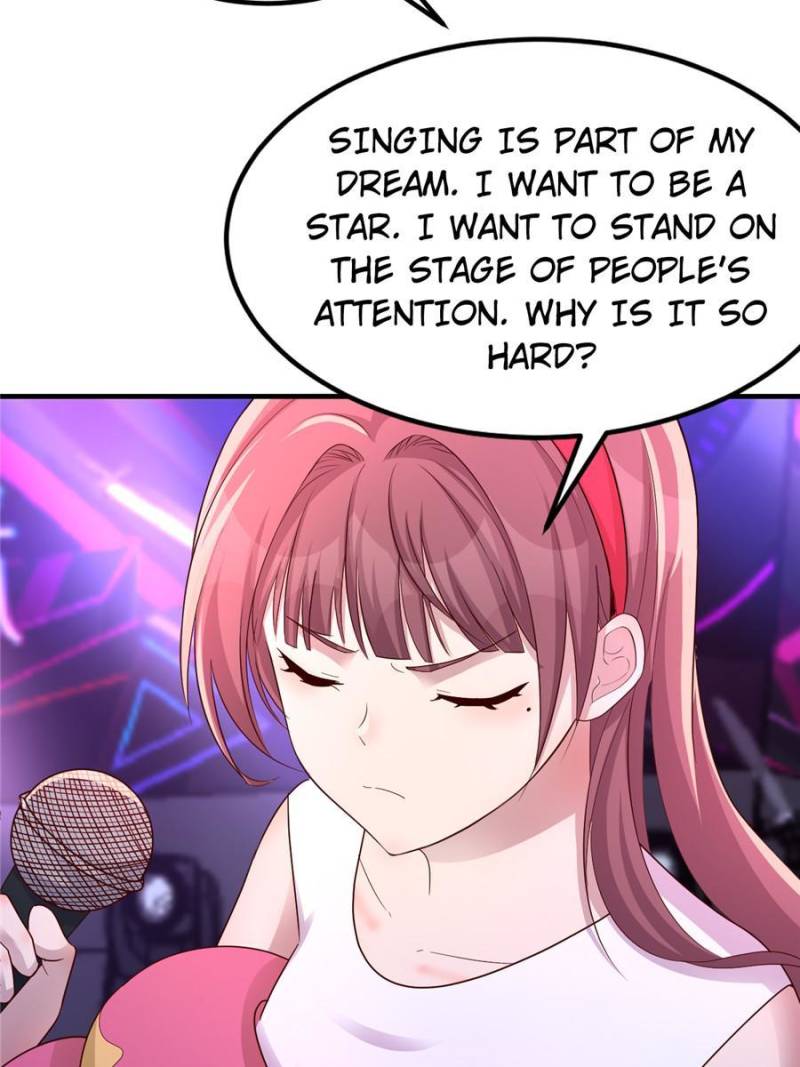 Page 32 of Chapter 141