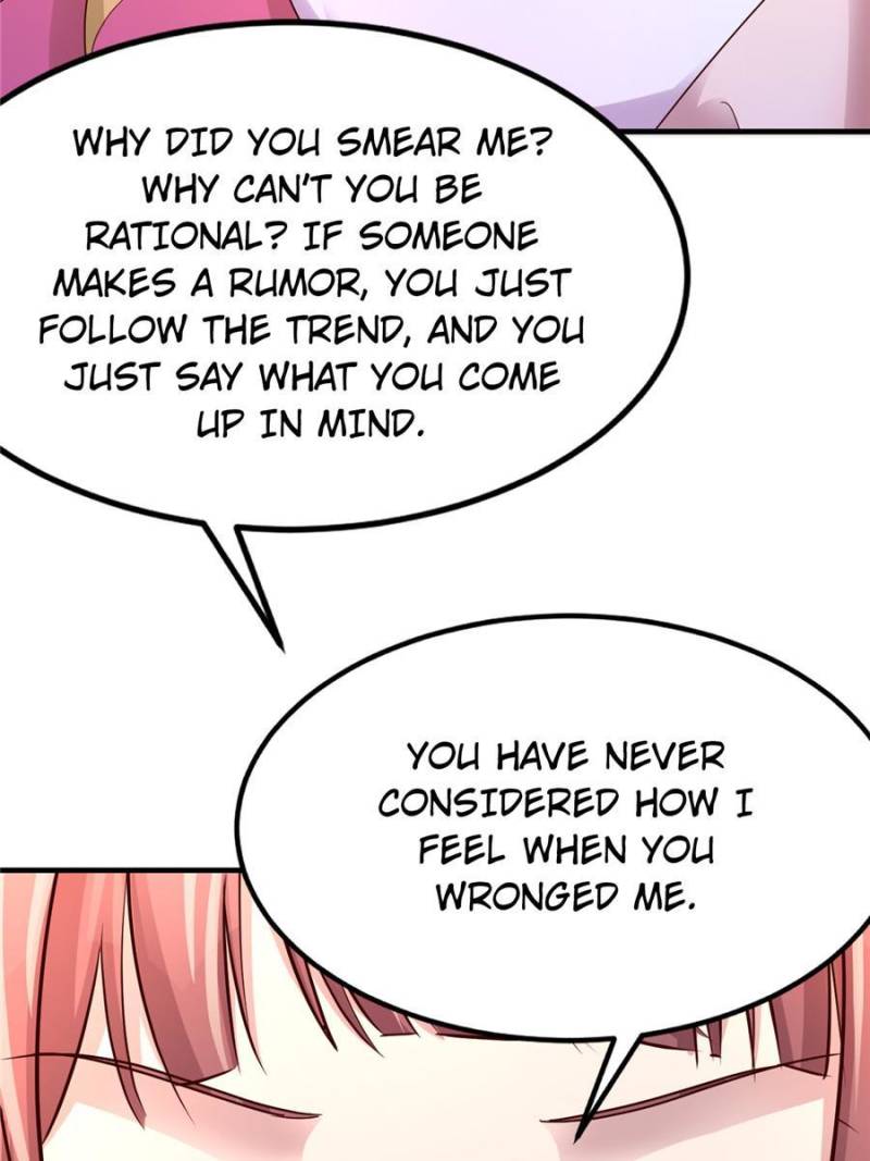 Page 33 of Chapter 141