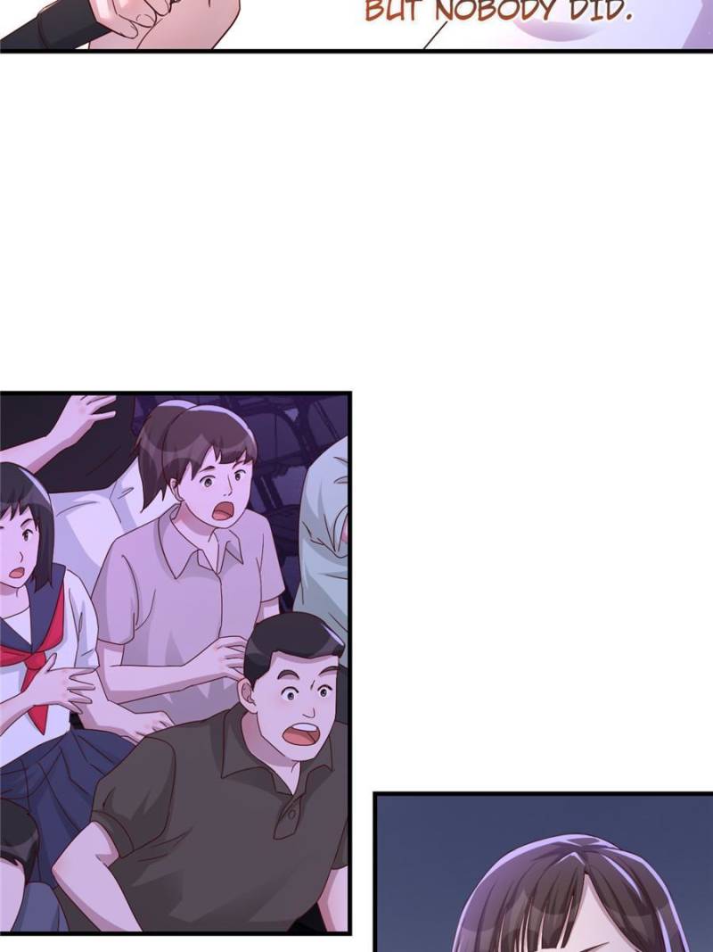 Page 35 of Chapter 141