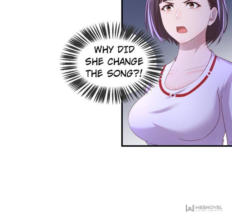 Page 36 of Chapter 141