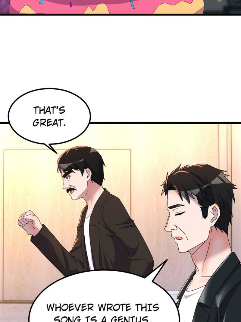 Page 39 of Chapter 141