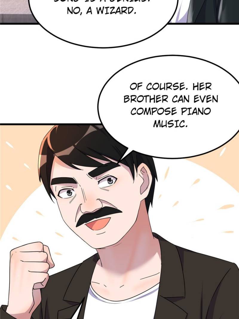 Page 40 of Chapter 141
