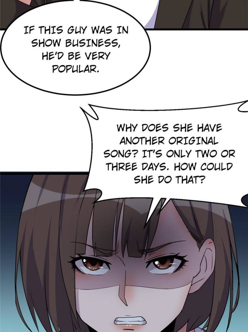 Page 41 of Chapter 141