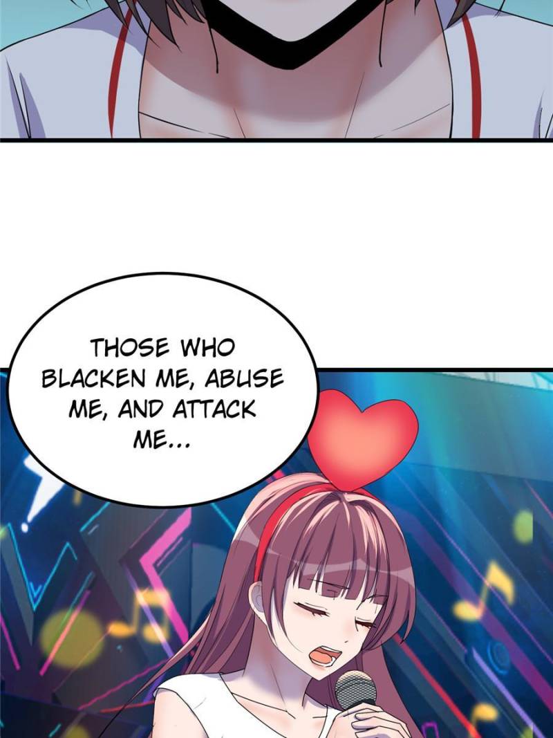 Page 42 of Chapter 141