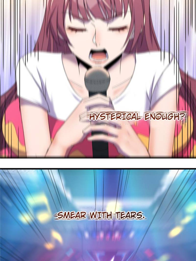 Page 44 of Chapter 141
