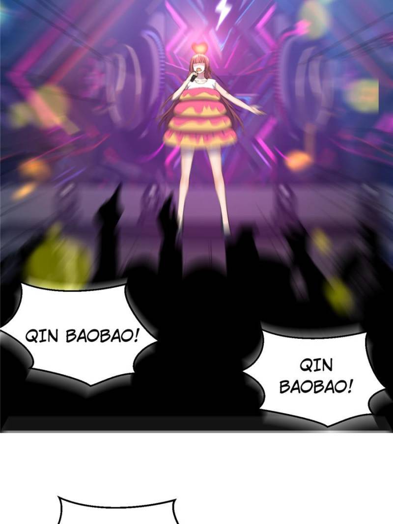 Page 45 of Chapter 141