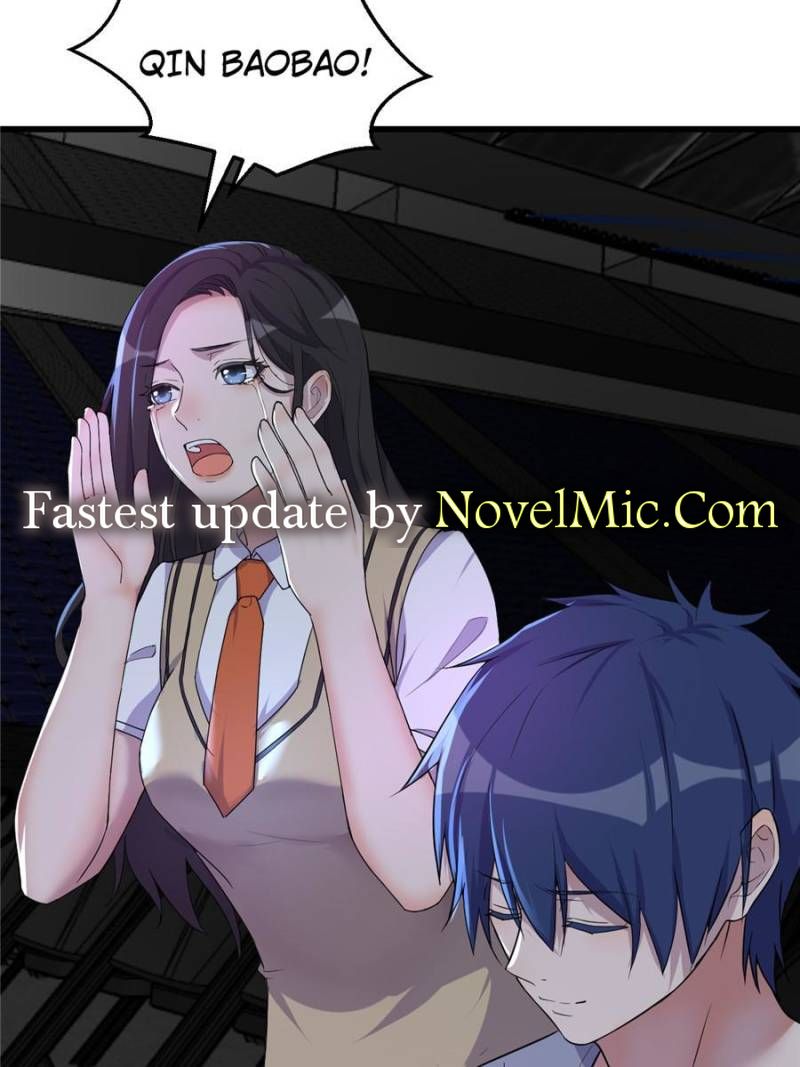 Page 46 of Chapter 141