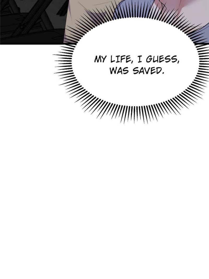 Page 47 of Chapter 141