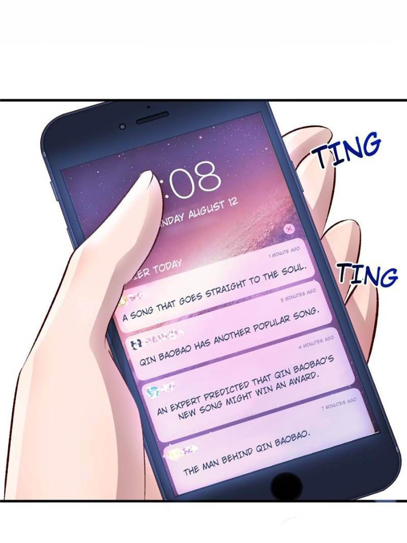 Page 1 of Chapter 142
