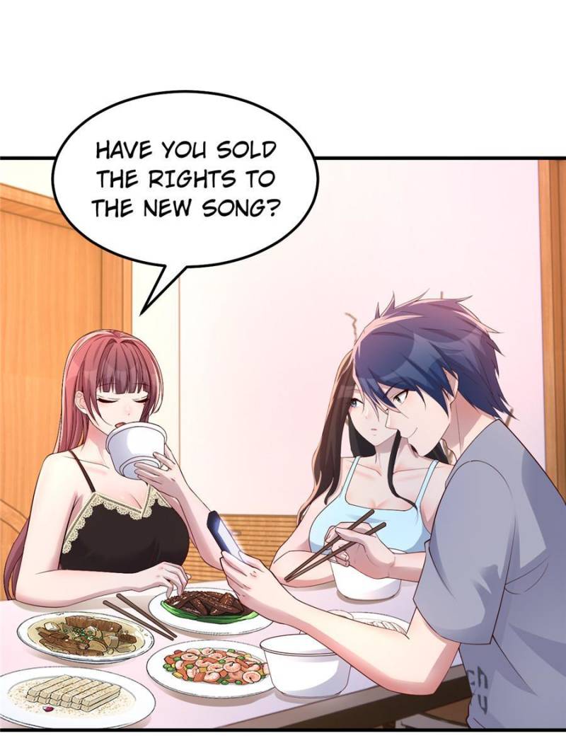 Page 2 of Chapter 142