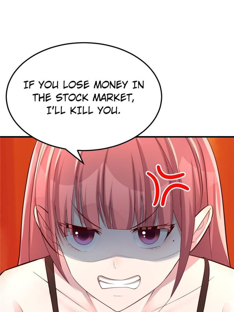 Page 6 of Chapter 142