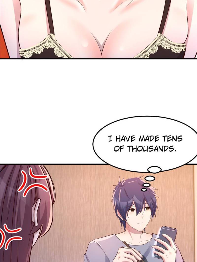 Page 7 of Chapter 142