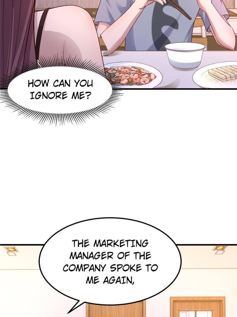 Page 8 of Chapter 142