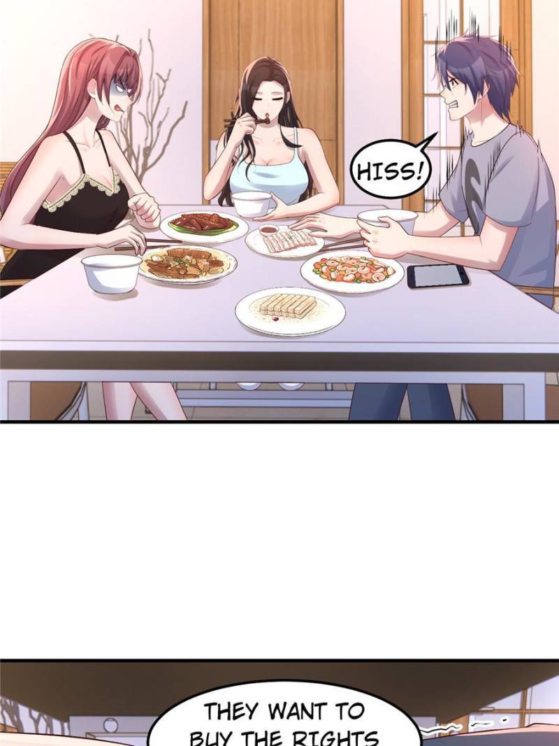 Page 9 of Chapter 142