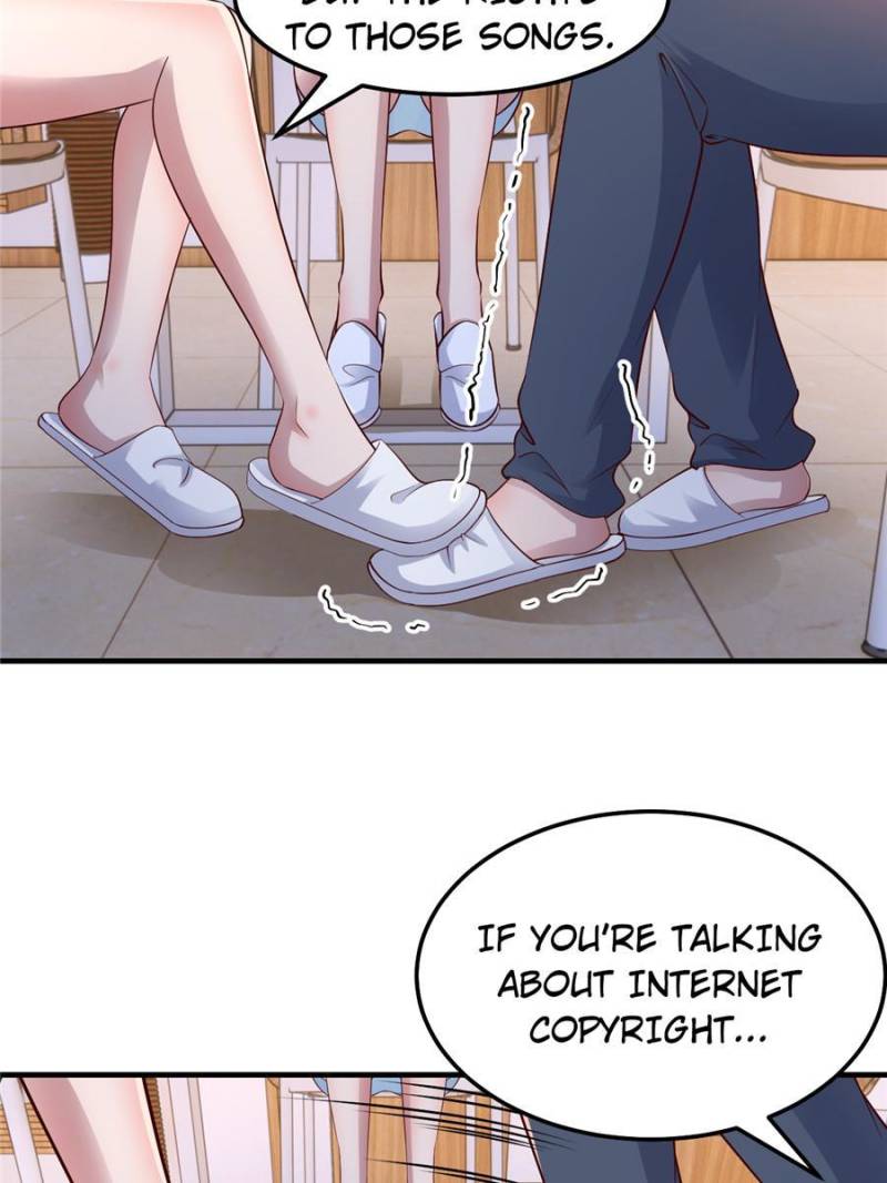 Page 10 of Chapter 142