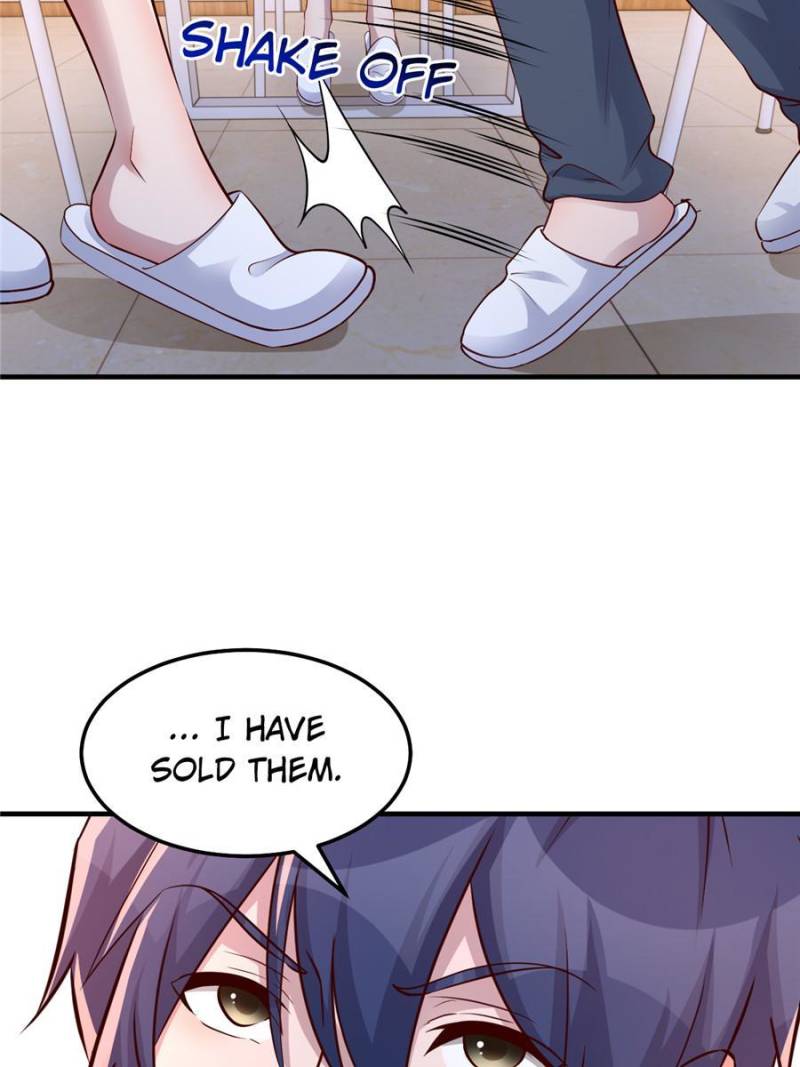 Page 11 of Chapter 142