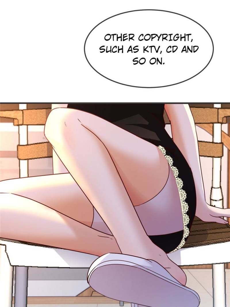 Page 13 of Chapter 142