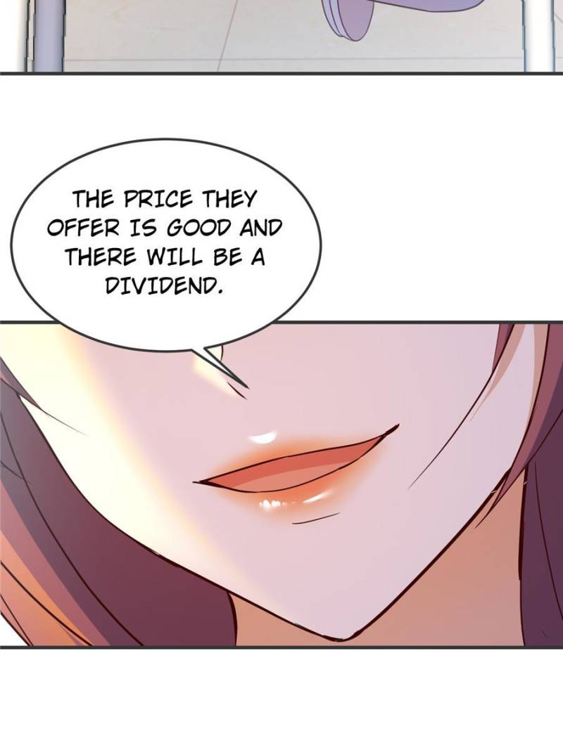Page 14 of Chapter 142