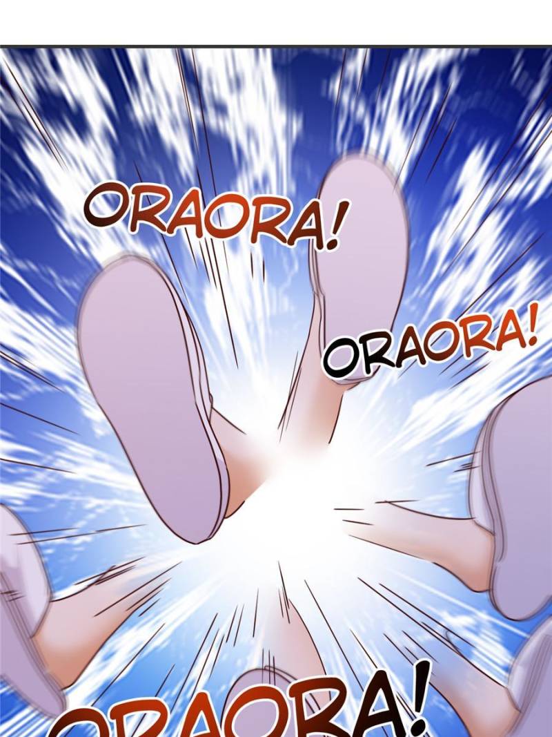Page 15 of Chapter 142