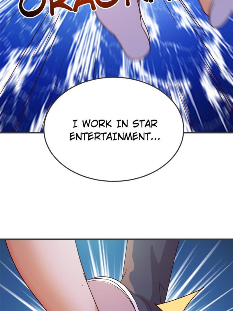 Page 16 of Chapter 142