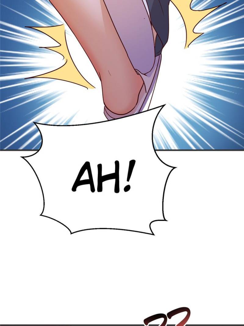 Page 17 of Chapter 142