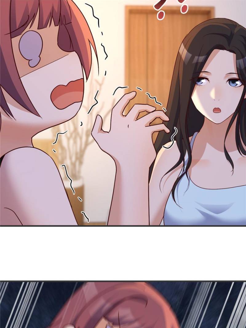 Page 18 of Chapter 142