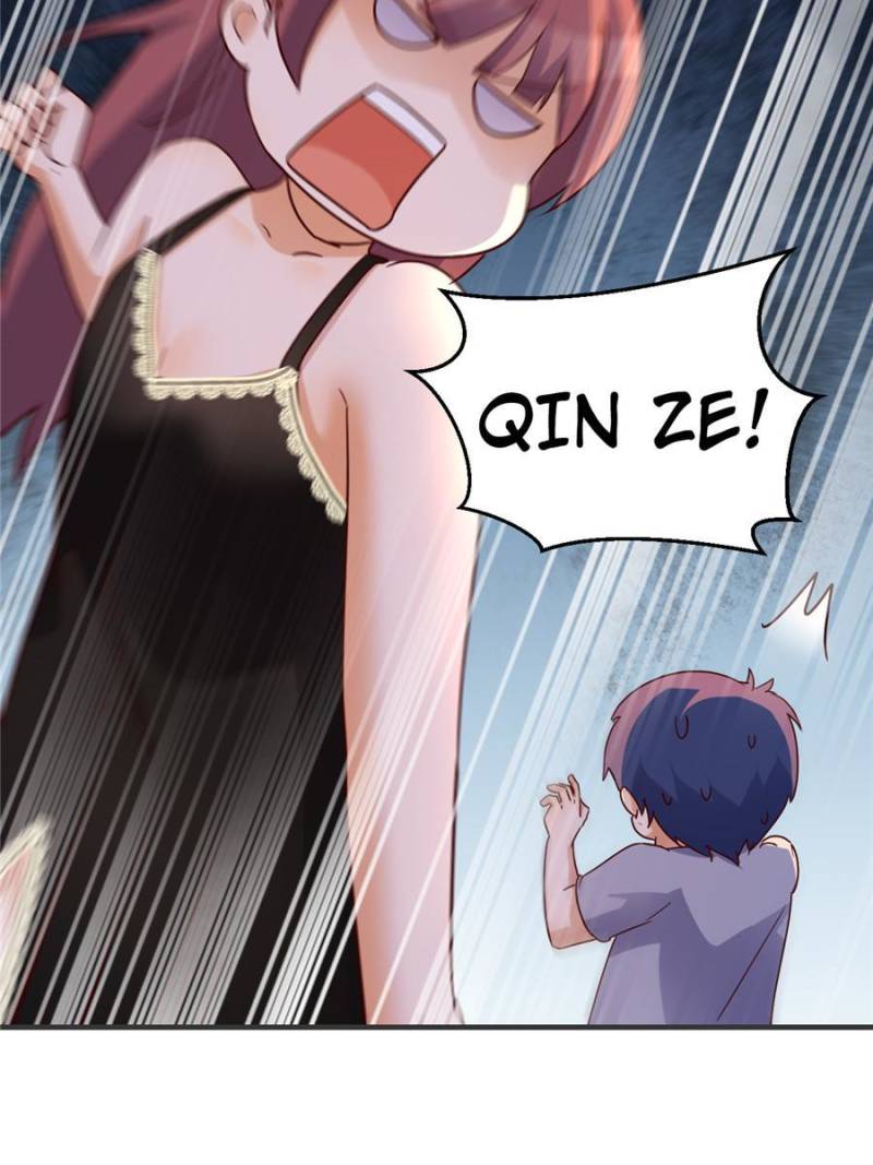 Page 19 of Chapter 142