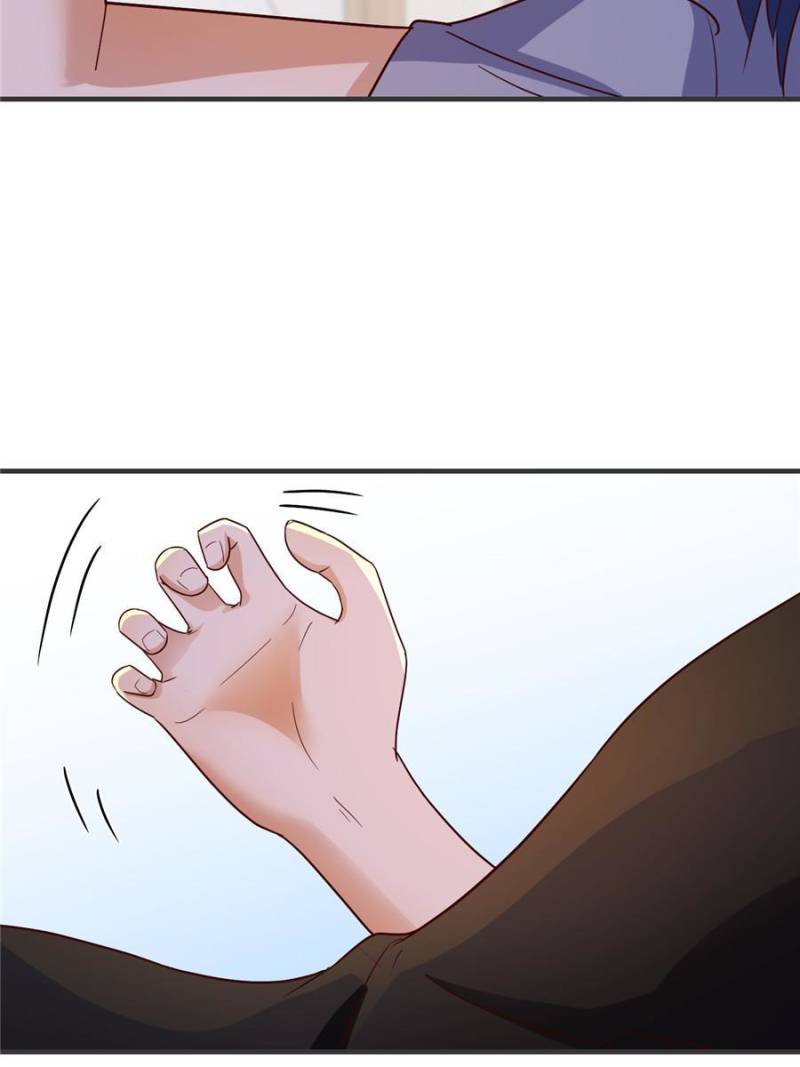 Page 21 of Chapter 142