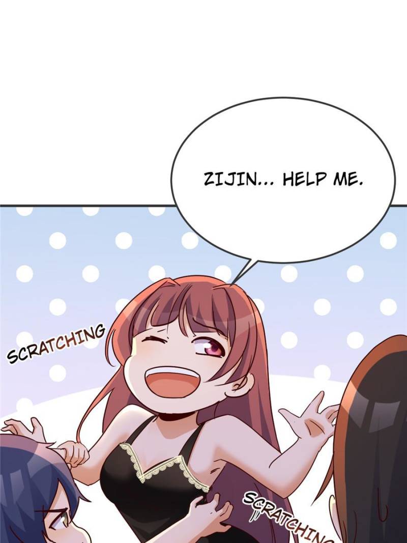 Page 22 of Chapter 142