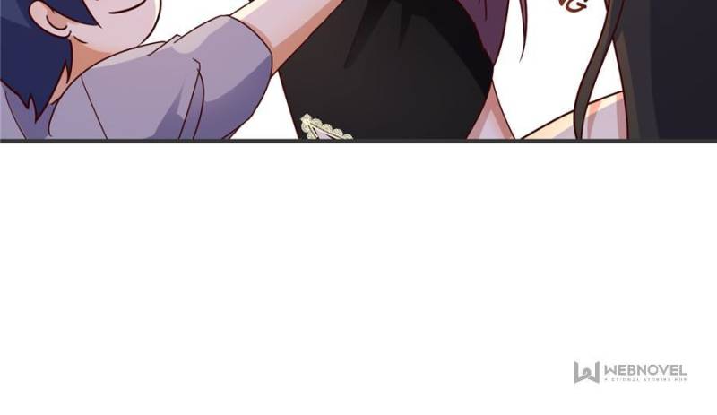 Page 23 of Chapter 142