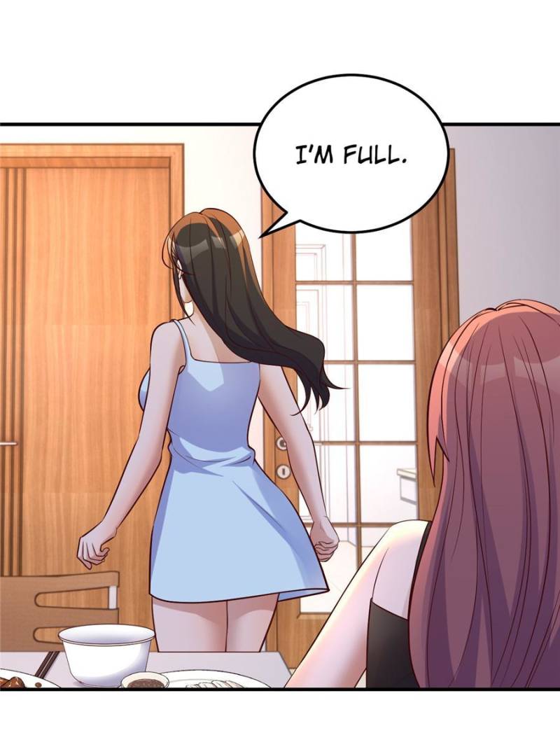 Page 24 of Chapter 142