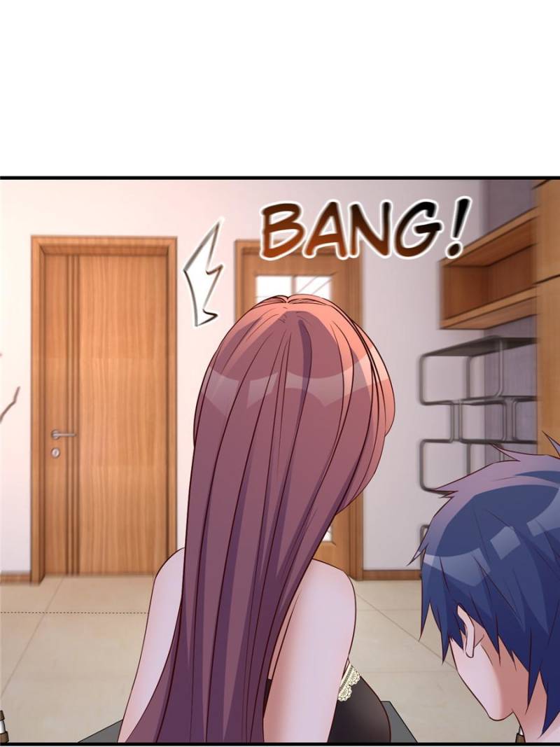 Page 25 of Chapter 142