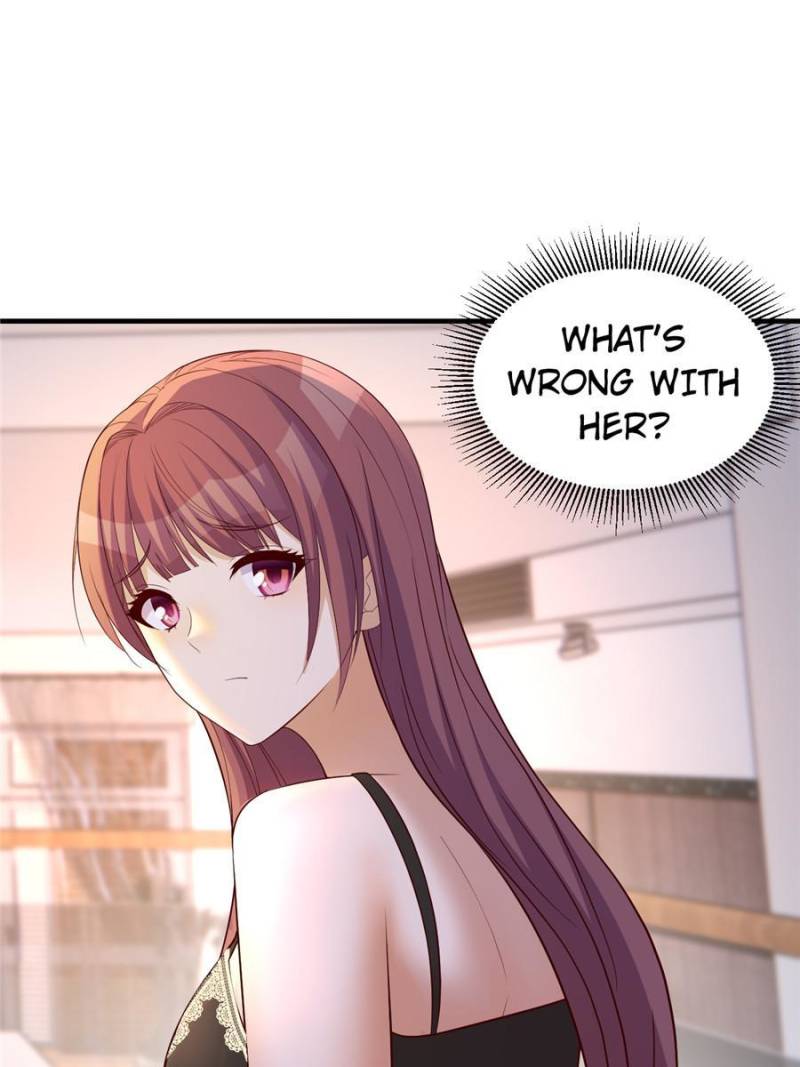 Page 26 of Chapter 142