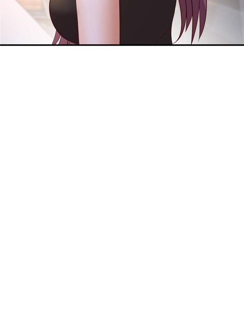 Page 27 of Chapter 142