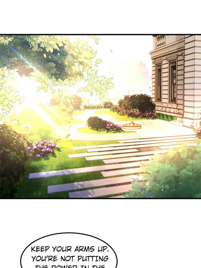 Page 28 of Chapter 142