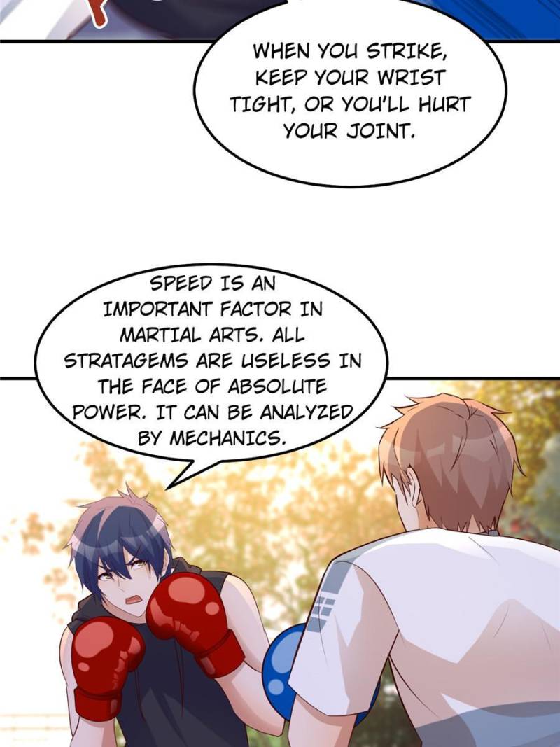 Page 30 of Chapter 142