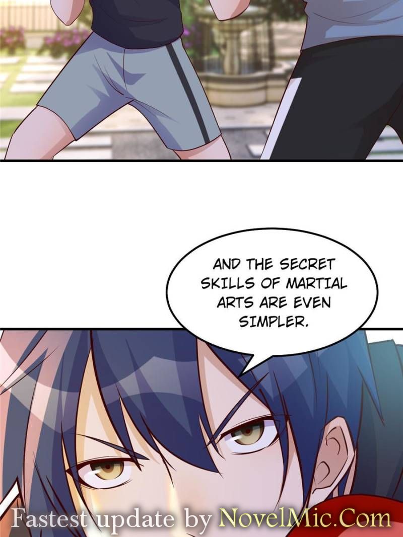 Page 31 of Chapter 142