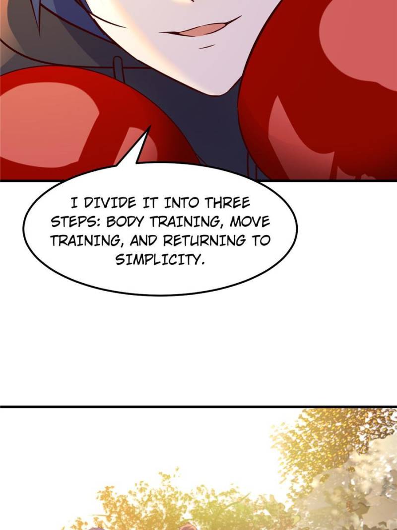 Page 32 of Chapter 142