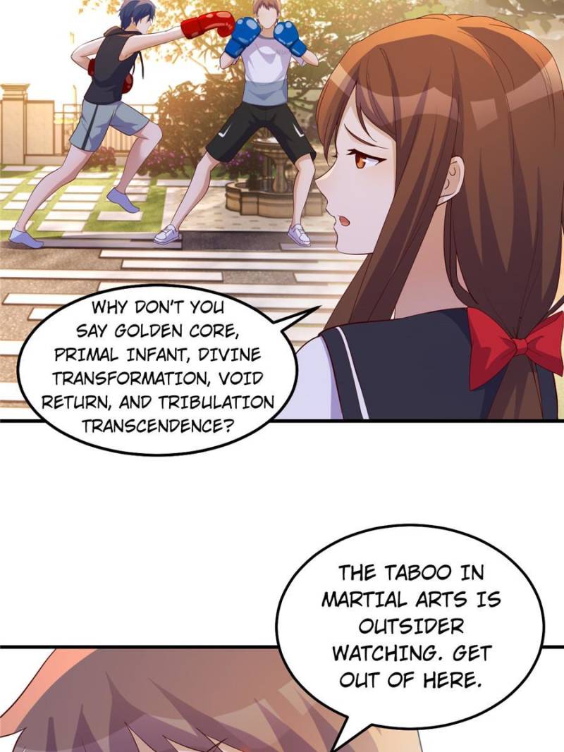 Page 33 of Chapter 142