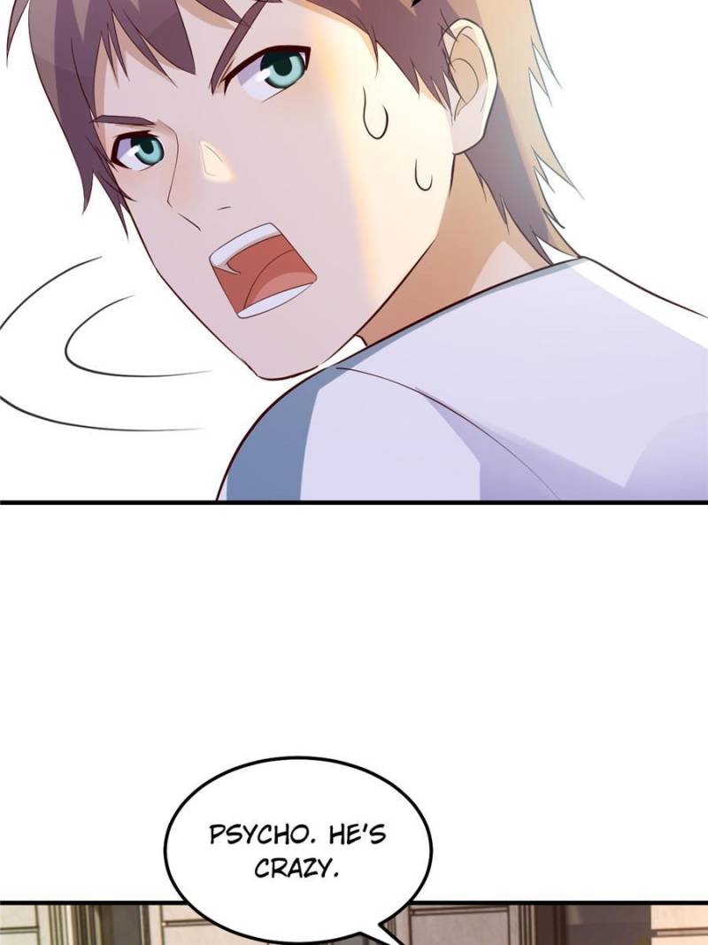 Page 34 of Chapter 142