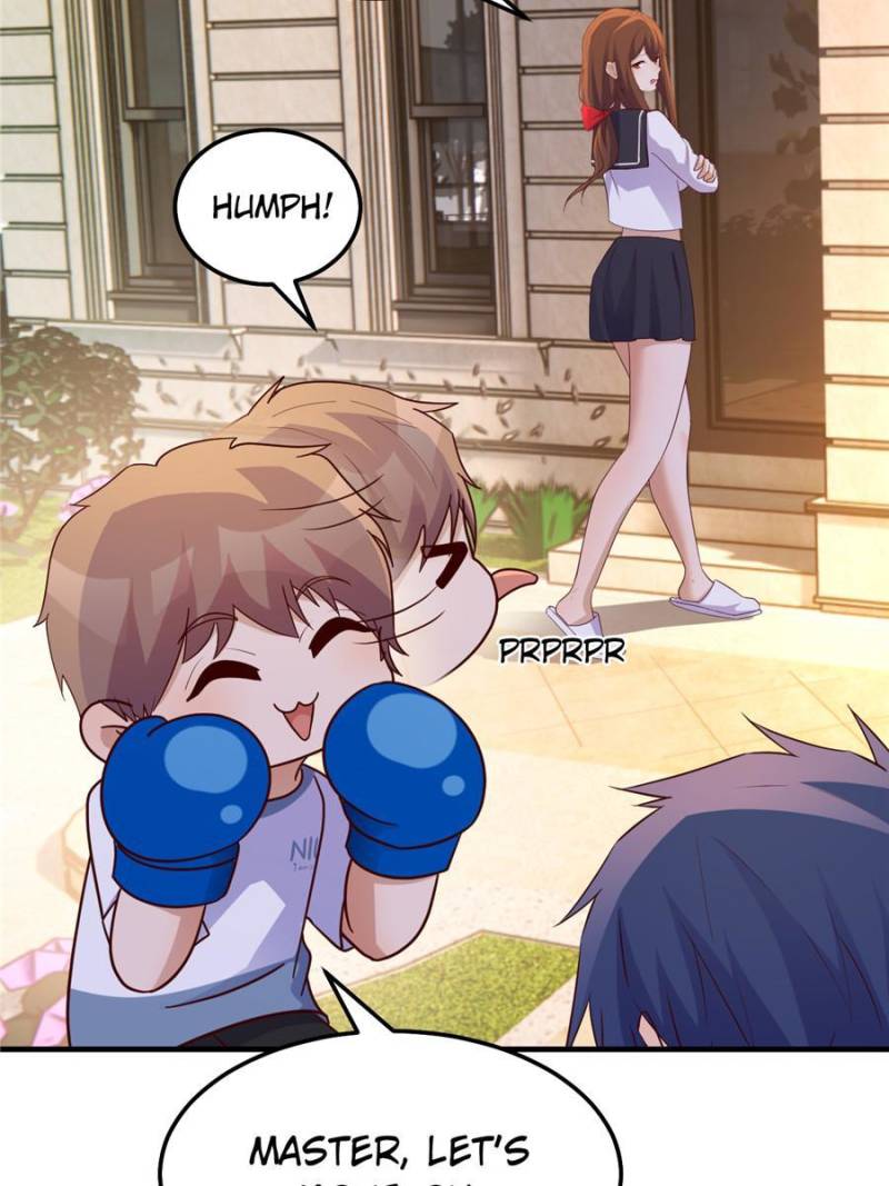 Page 35 of Chapter 142