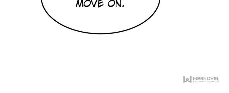 Page 36 of Chapter 142