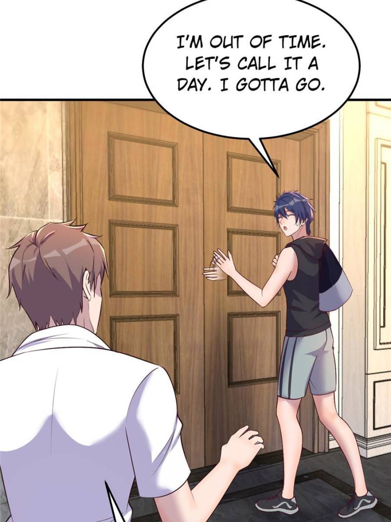 Page 38 of Chapter 142