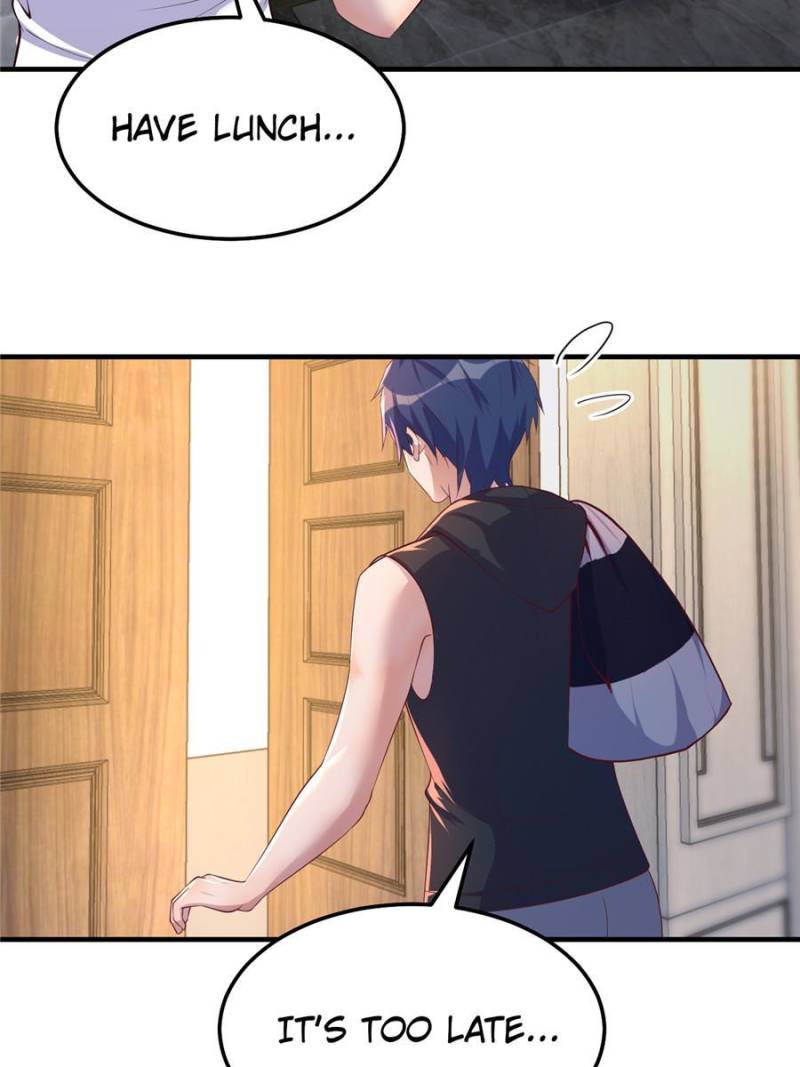 Page 39 of Chapter 142