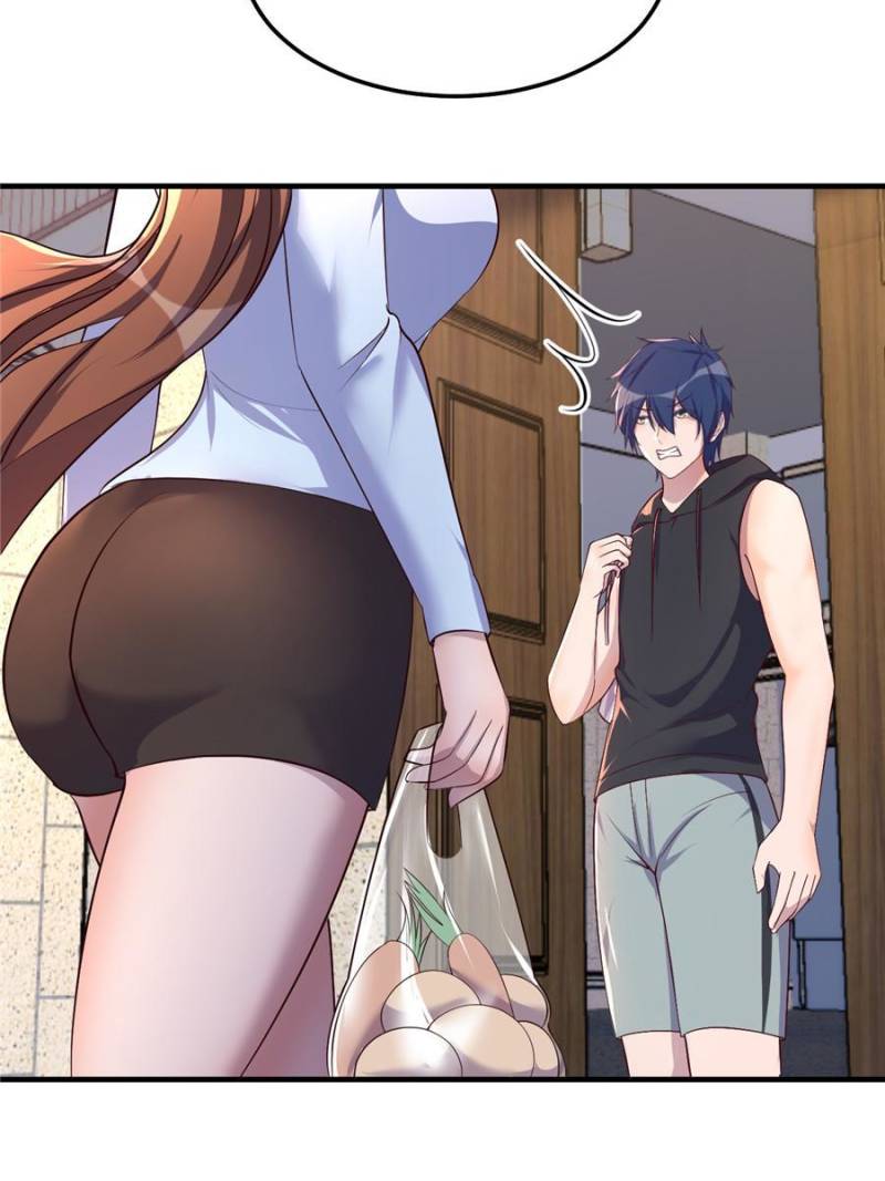 Page 40 of Chapter 142