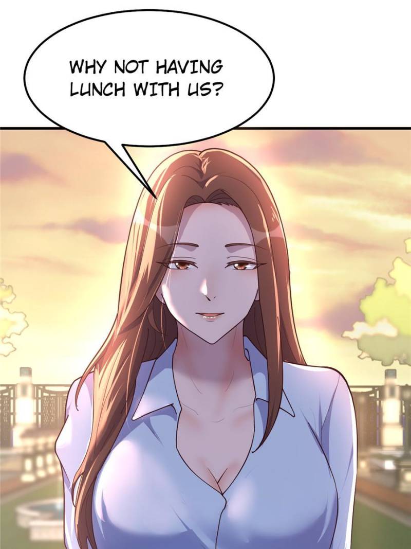 Page 41 of Chapter 142