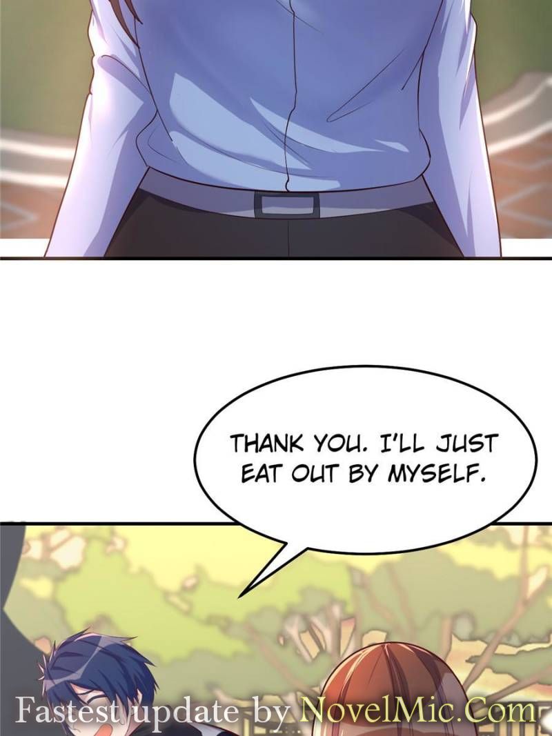 Page 42 of Chapter 142