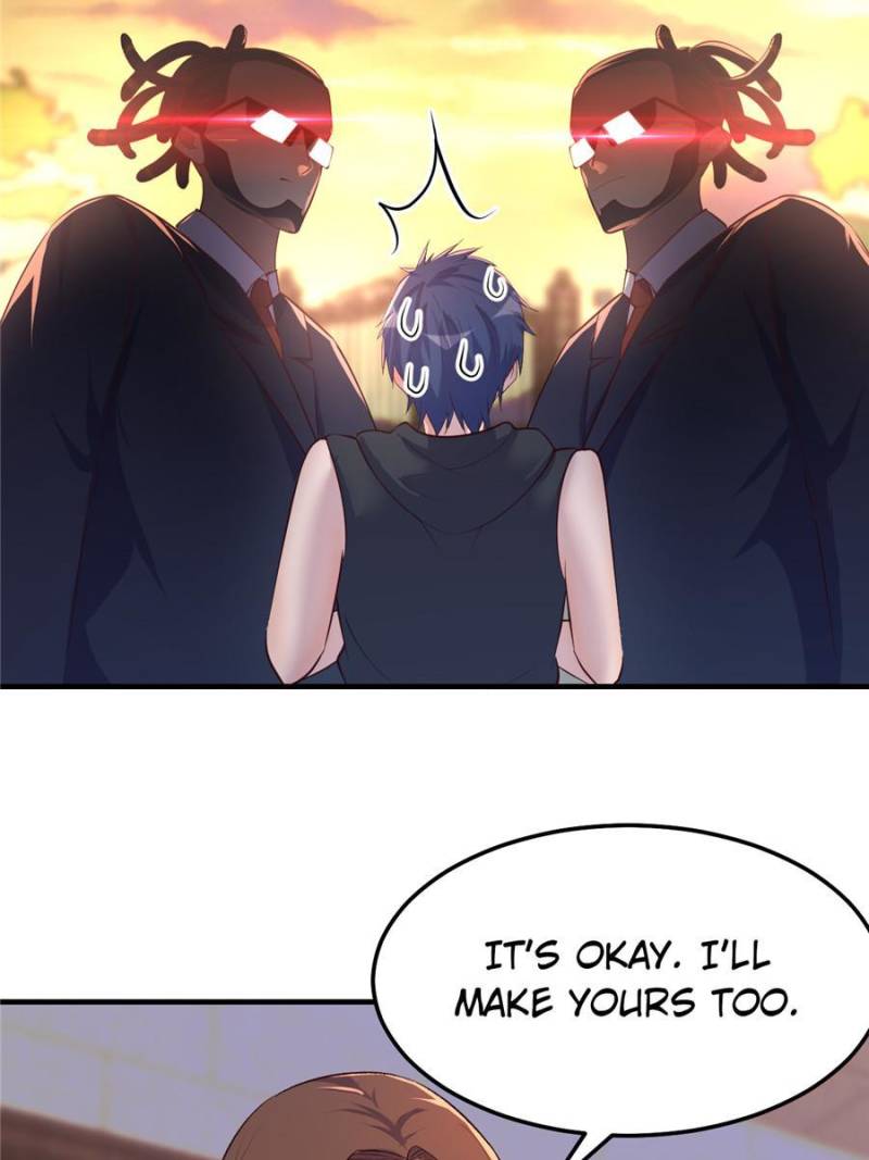 Page 44 of Chapter 142