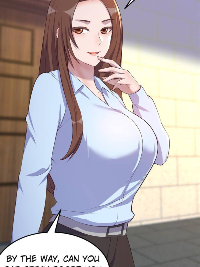 Page 45 of Chapter 142