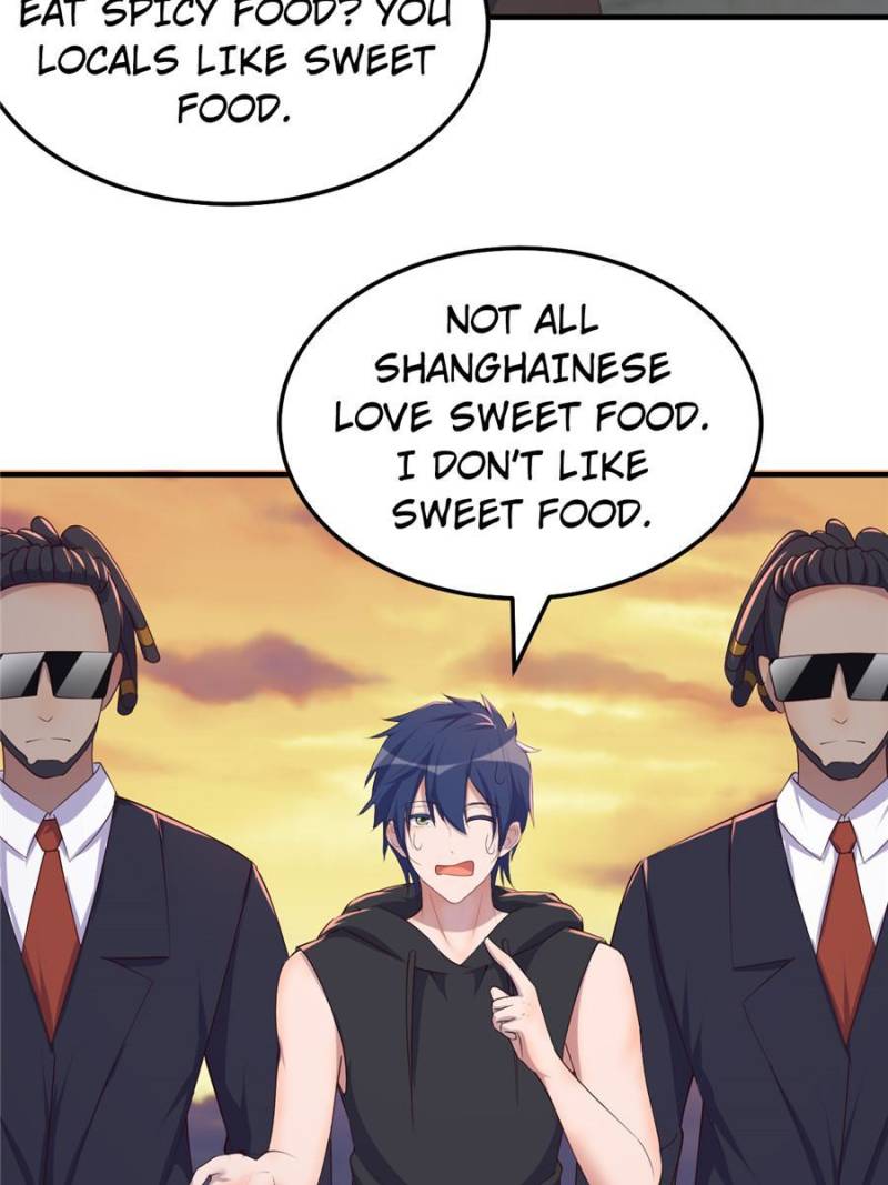 Page 46 of Chapter 142